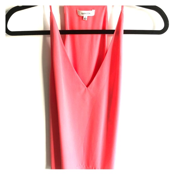 Babaton Cami - Picture 1 of 2